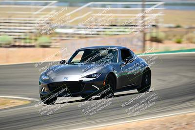 media/Jun-07-2025-Speed Ventures (Sat) [[b125dfaa5b]]/Purple group/Session 3 (Turn 4)/